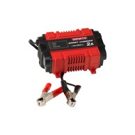 YAMATO Pametni punjač akumulatora, 12 V