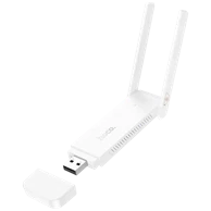 HOCO 4G mobilni WiFi router, USB, 150 Mbps