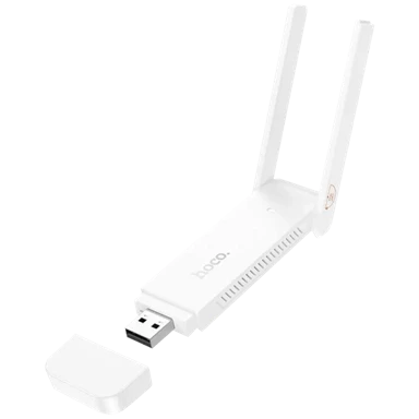 HOCO 4G mobilni WiFi router, USB, 150 Mbps