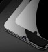 Kaljeno staklo za Apple iPhone 12 / 12 Pro
