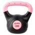HMS Kettlebell kompozitni KPC06