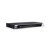 RUIJIE NETWORKS Router RG-NBR6215-E, Gigabit Ethernet, 1U, crna