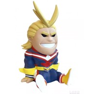 Kasica, My Hero Academia All Might, 18cm