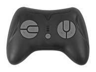 Daljinski upravljač 2.4G, model JR1839FCC