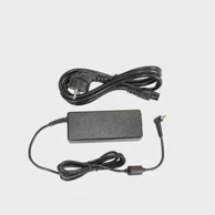 SHUTTLE Punjač, XPC-Netzteil PE-90, 90W