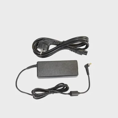 SHUTTLE Punjač, XPC-Netzteil PE-90, 90W