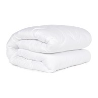 BONAMI ESSENTIALS Višesezonski poplun 140x200 cm 4 Seasons 