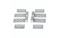 KUBALA Magneti za pločice, 4 kom