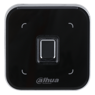 DAHUA Access ASM101A