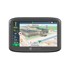 NAVITEL Navigacija E505