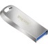SANDISK USB stick 512GB Ultra Luxe™ 3.1
