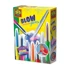 SES CREATIVE Blow Airbrush flomasteri