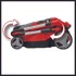EINHELL Akumulatorska kosilica GP-CM 36/41 LI solo