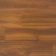 Set vanjskih sofa, 6 kom, masivno drvo akacije, prirodna