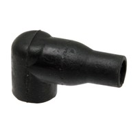 Kraj kabela svjećice za paljenje motora Briggs Stratton 66538S 493880S