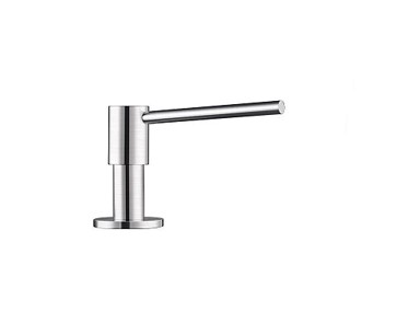 BLANCO Dozator PIONA PLEMENITI ČELIK