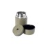 ESBIT Termos posuda za hranu Food Jug, 500 ml, maslinastozelena