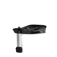 CHIPOLINO Isofix baza za Duo Smart, Elite i Encanto