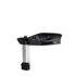 CHIPOLINO Isofix baza za Duo Smart, Elite i Encanto