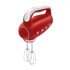 SMEG Mikser HMF01RDEU, 250 W