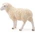 SCHLEICH FARM WORLD Figura 13882