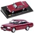 Auto Chevrolet Opala Diplomata 1992, 1:43, ZA4111