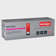 ACTIVEJET Toner za printer ATH-F413N, magenta