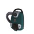 HOOVER Usisavač s vrećicom HE330ALG