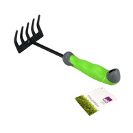 STIL Vrtne grabljice