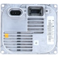 OSRAM Xenaelectron balast XT5-1-D1/12V D1S/D1R 
