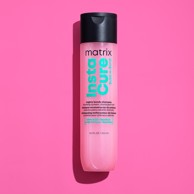 MATRIX Šampon Instacure Build-A Bond Mighty Bonds 300 ml