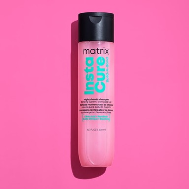MATRIX Šampon Instacure Build-A Bond Mighty Bonds 300 ml