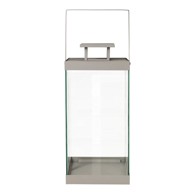 BLOMUS Staklena svjetiljka FINCA