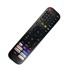 Daljinski upravljač za Hisense TV LED EN2A30 / EN2G30H / EN2N30H / EN2B30H