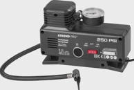 RAMDA Auto kompresor AIRCOM AC250