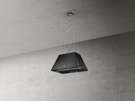 ELICA Napa IKONA LIGHT BL MAT