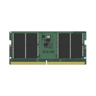 KINGSTON RAM memorija ValueRAM 32GB ,1x32GB, DDR5 5600 MHz SO-DIMM