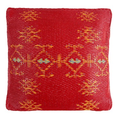 GREEN DECOR Vanjski jastuk e Canary, 45 x 45 cm