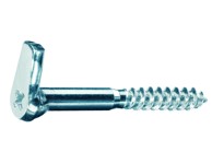 HSI Kuka 58x65mm