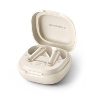 ANKER Bežične slušalice Soundcore P40I bež/crne