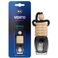 K2 Miris za ventilaciju Vento Impressive V442, Perseid, 8 ml