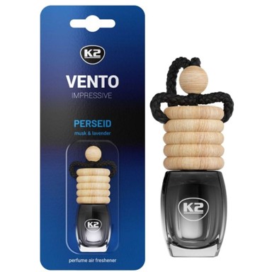 K2 Miris za ventilaciju Vento Impressive V442, Perseid, 8 ml