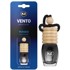 K2 Miris za ventilaciju Vento Impressive V442, Perseid, 8 ml