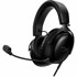 HYPERX Gaming slušalice Cloud III, crne, 7.1 zvuk, DTS