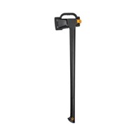 FISKARS Sjekira za cijepanje Solid A26 (1052043)