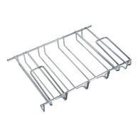 WENKO Vješalica za čaše 