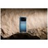 PITAKA Aramidna Proguard MagSafe futrola za Apple iPhone 17 Pro