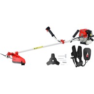 YATO Trimer benzinski TYT-85004