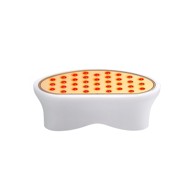 NUFACE Nastavak za bore Trinity LED