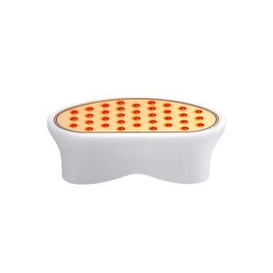 NUFACE Nastavak za bore Trinity LED 